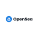 OpenSea