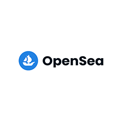 OpenSea Stock