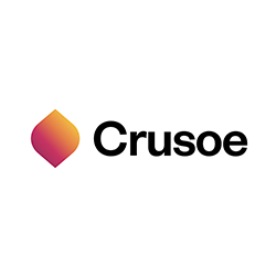 Crusoe Energy Systems IPO