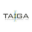 Taiga Biotechnologies