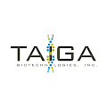 Taiga Biotechnologies