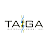 Taiga Biotechnologies