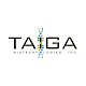 Taiga Biotechnologies