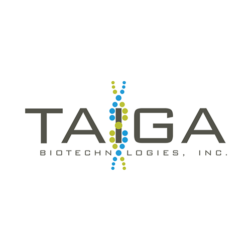 Taiga Biotechnologies IPO