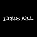 Dolls Kill