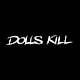 Dolls Kill