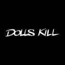 Dolls Kill IPO
