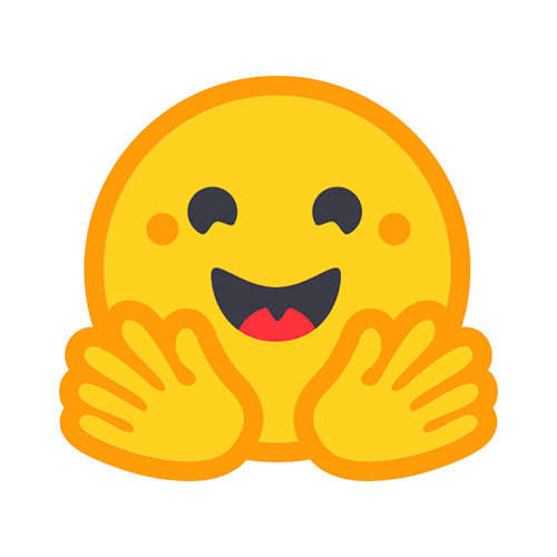 Hugging Face