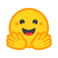 Hugging Face