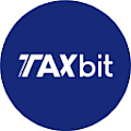 TaxBit