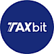 TaxBit