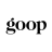 Goop