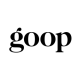 Goop