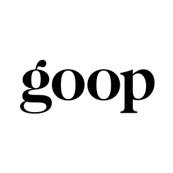 Goop IPO