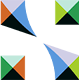 SiMa.ai