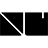 NuOrder