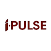 I-Pulse