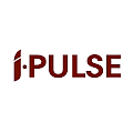 I-Pulse