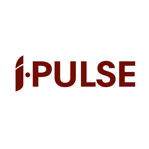 I-Pulse