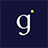 Galileo Health