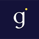 Galileo Health