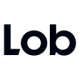 Lob