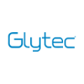 Glytec