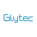 Glytec IPO