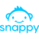 Snappy Gifts IPO
