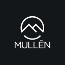 Mullen Technologies IPO