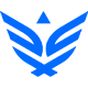 Synack