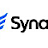 Synack