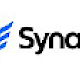 Synack