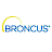 Broncus Medical