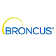 Broncus Medical