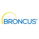 Broncus Medical