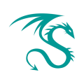Dragos
