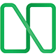 Nauto