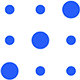 Privacera