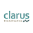 Clarus Therapeutics