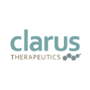 Clarus Therapeutics