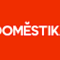 Domestika