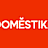 Domestika