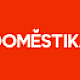 Domestika