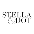 Stella &amp; Dot