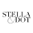 Stella &amp; Dot