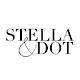 Stella &amp; Dot