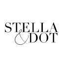 Stella &amp; Dot IPO