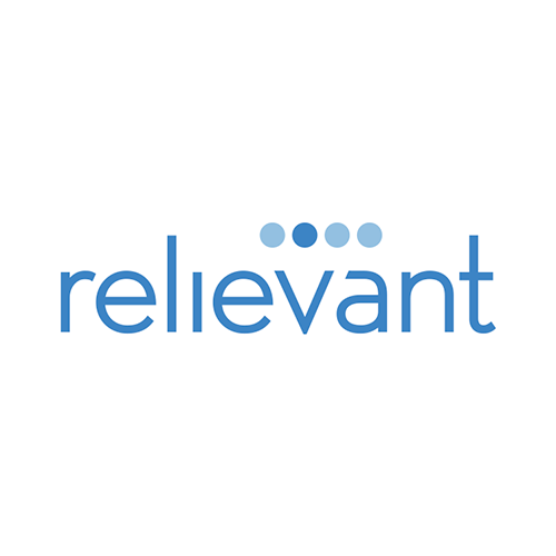 Relievant Medsystems IPO