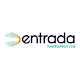 Entrada Therapeutics